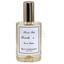 ست کورنگای هوم فورته